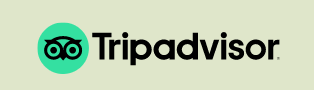 Logo Tripadvisor