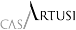 Logo Casa Artusi